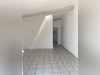 Ma-Cabane - Location Local commercial MORIERES-LES-AVIGNON, 35 m²