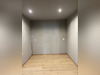 Ma-Cabane - Location Local commercial MORIERES-LES-AVIGNON, 330 m²