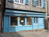 Ma-Cabane - Location Local commercial MORLAIX, 40 m²