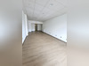 Ma-Cabane - Location Local commercial MORLAIX, 81 m²
