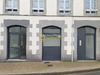 Ma-Cabane - Location Local commercial MORLAIX, 81 m²