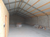 Ma-Cabane - Location Local commercial MORLAIX, 350 m²