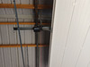 Ma-Cabane - Location Local commercial MORLAIX, 350 m²