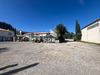 Ma-Cabane - Location Local commercial MORMOIRON, 200 m²