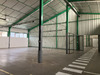 Ma-Cabane - Location Local commercial MORNANT, 396 m²