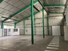 Ma-Cabane - Location Local commercial MORNANT, 396 m²