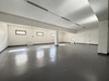 Ma-Cabane - Location Local commercial Morsang-sur-Orge, 120 m²