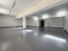 Ma-Cabane - Location Local commercial Morsang-sur-Orge, 120 m²