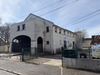 Ma-Cabane - Location Local commercial Morsang-sur-Orge, 120 m²