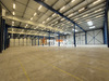 Ma-Cabane - Location Local commercial Mortagne-sur-Sèvre, 4630 m²