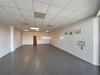 Ma-Cabane - Location Local commercial Mortagne-sur-Sèvre, 165 m²