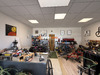 Ma-Cabane - Location Local commercial Mortagne-sur-Sèvre, 165 m²