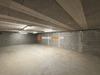 Ma-Cabane - Location Local commercial Mortagne-sur-Sèvre, 165 m²
