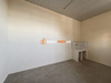 Ma-Cabane - Location Local commercial Mortagne-sur-Sèvre, 165 m²