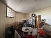 Ma-Cabane - Location Local commercial Mortagne-sur-Sèvre, 165 m²