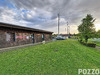 Ma-Cabane - Location Local commercial MOUEN, 42 m²