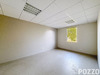 Ma-Cabane - Location Local commercial MOUEN, 42 m²