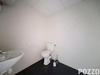 Ma-Cabane - Location Local commercial MOUEN, 42 m²