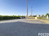 Ma-Cabane - Location Local commercial MOUEN, 42 m²