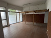 Ma-Cabane - Location Local commercial Moufia, 140 m²