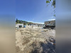 Ma-Cabane - Location Local commercial Mougins, 520 m²