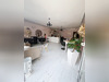 Ma-Cabane - Location Local commercial Mougins, 72 m²