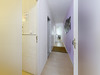 Ma-Cabane - Location Local commercial Mougins, 72 m²