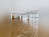 Ma-Cabane - Location Local commercial Mougins, 70 m²