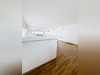 Ma-Cabane - Location Local commercial Mougins, 70 m²
