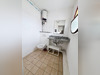 Ma-Cabane - Location Local commercial Mougins, 70 m²