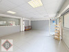 Ma-Cabane - Location Local commercial Mougins, 50 m²