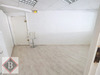 Ma-Cabane - Location Local commercial Mougins, 50 m²