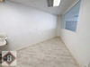 Ma-Cabane - Location Local commercial Mougins, 50 m²