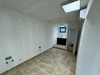 Ma-Cabane - Location Local commercial MOURIES, 65 m²