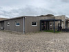 Ma-Cabane - Location Local commercial Mours-Saint-Eusèbe, 220 m²