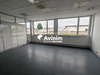 Ma-Cabane - Location Local commercial Mulhouse, 1215 m²