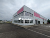 Ma-Cabane - Location Local commercial Mulhouse, 1215 m²