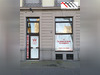Ma-Cabane - Location Local commercial Mulhouse, 54 m²