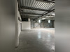 Ma-Cabane - Location Local commercial Mulhouse, 354 m²