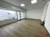 Ma-Cabane - Location Local commercial Mulhouse, 112 m²