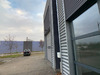 Ma-Cabane - Location Local commercial Mundolsheim, 840 m²