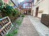 Ma-Cabane - Location Local commercial Munster, 100 m²