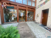 Ma-Cabane - Location Local commercial Munster, 100 m²
