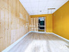 Ma-Cabane - Location Local commercial Muret, 40 m²