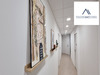 Ma-Cabane - Location Local commercial Muret, 16 m²