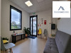 Ma-Cabane - Location Local commercial Muret, 16 m²