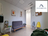 Ma-Cabane - Location Local commercial Muret, 16 m²