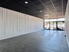 Ma-Cabane - Location Local commercial MUTZIG, 92 m²