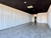 Ma-Cabane - Location Local commercial MUTZIG, 92 m²