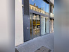 Ma-Cabane - Location Local commercial NANCY, 230 m²